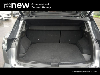 Photo 29 du bon plan RENAULT Austral 1.2 E-Tech full hybrid 200ch esprit Alpine - 25 occasion à 39000 €