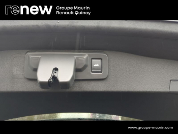 Photo 30 du bon plan RENAULT Austral 1.2 E-Tech full hybrid 200ch esprit Alpine - 25 occasion à 39000 €