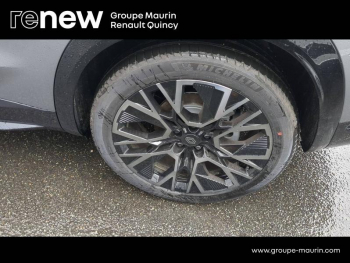 Photo 31 du bon plan RENAULT Austral 1.2 E-Tech full hybrid 200ch esprit Alpine - 25 occasion à 39000 €