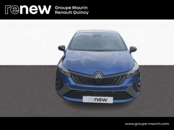 Photo 3 du bon plan RENAULT Clio 1.0 TCe 90ch esprit Alpine - 25 occasion à 20289 €