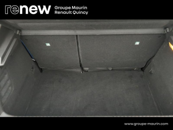 Photo 10 du bon plan RENAULT Clio 1.0 TCe 90ch esprit Alpine - 25 occasion à 20289 €