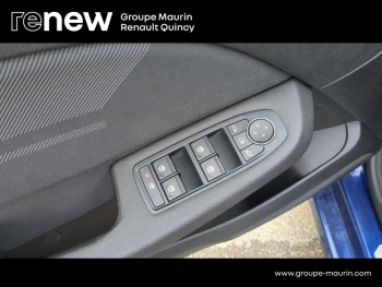 Photo 16 du bon plan RENAULT Clio 1.0 TCe 90ch esprit Alpine - 25 occasion à 20289 €