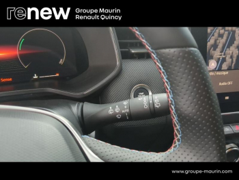 Photo 21 du bon plan RENAULT Clio 1.0 TCe 90ch esprit Alpine - 25 occasion à 20289 €