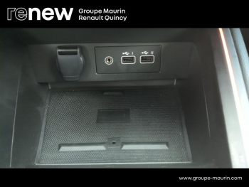 Photo 29 du bon plan RENAULT Clio 1.0 TCe 90ch esprit Alpine - 25 occasion à 20289 €