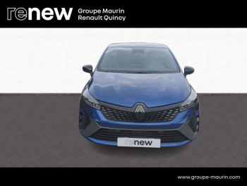 Photo 34 du bon plan RENAULT Clio 1.0 TCe 90ch esprit Alpine - 25 occasion à 20289 €