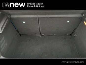 Photo 41 du bon plan RENAULT Clio 1.0 TCe 90ch esprit Alpine - 25 occasion à 20289 €