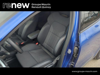 Photo 46 du bon plan RENAULT Clio 1.0 TCe 90ch esprit Alpine - 25 occasion à 20289 €