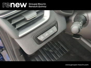 Photo 49 du bon plan RENAULT Clio 1.0 TCe 90ch esprit Alpine - 25 occasion à 20289 €