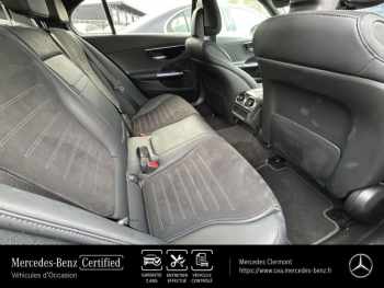 Photo 18 du bon plan MERCEDES-BENZ Classe C 300 e Hybrid EQ 204+129ch AMG Line + occasion à 43990 €