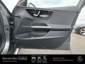 Photo 23 du bon plan MERCEDES-BENZ Classe C 300 e Hybrid EQ 204+129ch AMG Line + occasion à 43990 €