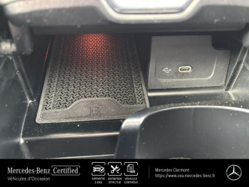 Photo 27 du bon plan MERCEDES-BENZ Classe C 300 e Hybrid EQ 204+129ch AMG Line + occasion à 43990 €