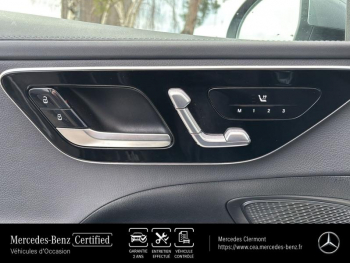 Photo 30 du bon plan MERCEDES-BENZ Classe C 300 e Hybrid EQ 204+129ch AMG Line + occasion à 43990 €