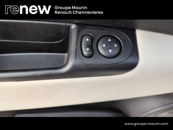 Photo 22 du bon plan FIAT 500 1.0 70ch BSG S&S Dolcevita occasion à 12490 €