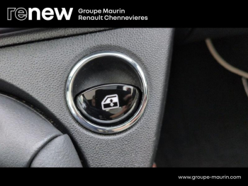 Photo 34 du bon plan FIAT 500 1.0 70ch BSG S&S Dolcevita occasion à 12490 €