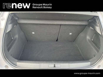 Photo 13 du bon plan DS DS 3 Crossback PureTech 130ch Performance Line Automatique occasion à 14490 €