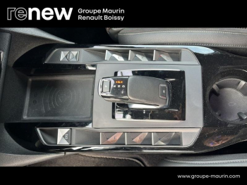 Photo 22 du bon plan DS DS 3 Crossback PureTech 130ch Performance Line Automatique occasion à 14490 €