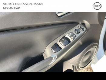 Photo 9 du bon plan NISSAN Juke 1.6 Hybrid 143ch Business Edition 2024 occasion à 20980 €