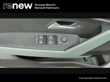 Photo 16 du bon plan DACIA Duster 1.6 hybrid 140ch Extreme occasion à 26490 €