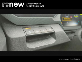 Photo 18 du bon plan DACIA Duster 1.6 hybrid 140ch Extreme occasion à 26490 €