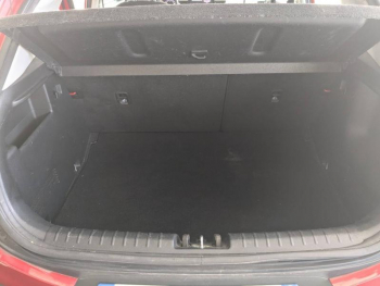 Photo 11 du bon plan KIA Stonic 1.0 T-GDi 120ch MHEV GT Line iBVM6 occasion à 14490 €