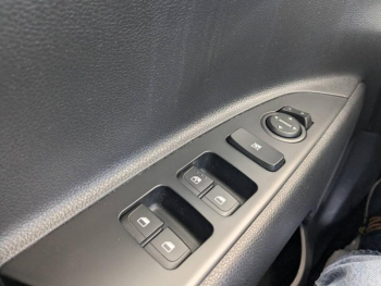 Photo 18 du bon plan KIA Stonic 1.0 T-GDi 120ch MHEV GT Line iBVM6 occasion à 14490 €