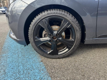 Photo 24 du bon plan NISSAN Micra 1.0 IG-T 92ch N-Sport 2021.5 occasion à 13990 €