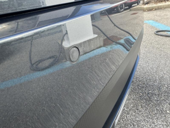 Photo 27 du bon plan NISSAN Micra 1.0 IG-T 92ch N-Sport 2021.5 occasion à 13990 €