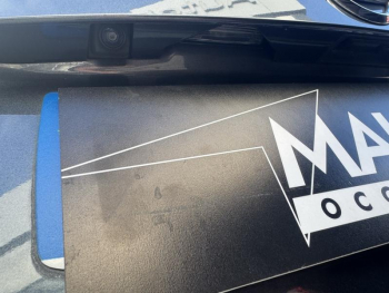 Photo 28 du bon plan NISSAN Micra 1.0 IG-T 92ch N-Sport 2021.5 occasion à 13990 €