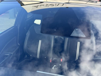 Photo 29 du bon plan NISSAN Micra 1.0 IG-T 92ch N-Sport 2021.5 occasion à 13990 €