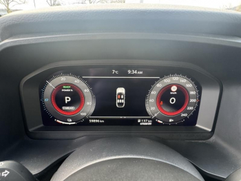 Photo 12 du bon plan NISSAN Qashqai e-POWER 190ch Tekna 2022 occasion à 28990 €