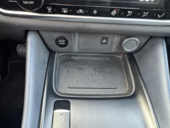 Photo 22 du bon plan NISSAN Qashqai e-POWER 190ch Tekna 2022 occasion à 28990 €