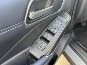 Photo 25 du bon plan NISSAN Qashqai e-POWER 190ch Tekna 2022 occasion à 28990 €