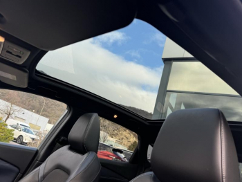 Photo 26 du bon plan NISSAN Qashqai e-POWER 190ch Tekna 2022 occasion à 28990 €