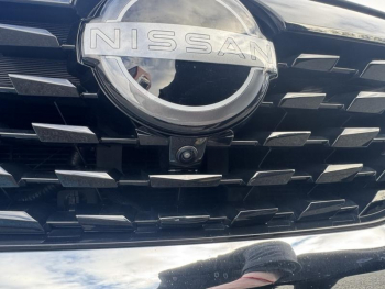 Photo 31 du bon plan NISSAN Qashqai e-POWER 190ch Tekna 2022 occasion à 28990 €