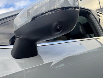 Photo 32 du bon plan NISSAN Qashqai e-POWER 190ch Tekna 2022 occasion à 28990 €