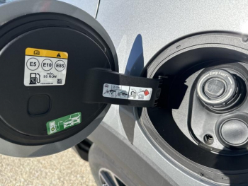 Photo 14 du bon plan FORD Puma 1.0 Flexifuel 125ch S&S mHEV Titanium occasion à 19250 €