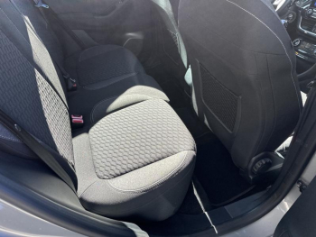 Photo 15 du bon plan FORD Puma 1.0 Flexifuel 125ch S&S mHEV Titanium occasion à 19250 €