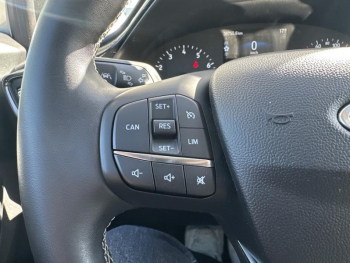 Photo 24 du bon plan FORD Puma 1.0 Flexifuel 125ch S&S mHEV Titanium occasion à 19250 €