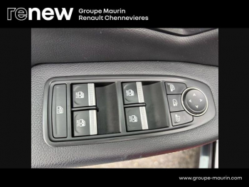 Photo 26 du bon plan RENAULT Megane E-Tech Electric EV60 220ch Iconic super charge occasion à 24590 €