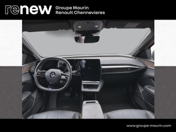 Photo 29 du bon plan RENAULT Megane E-Tech Electric EV60 220ch Iconic super charge occasion à 24590 €