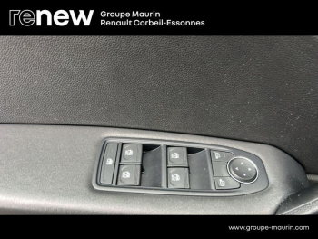 Photo 16 du bon plan RENAULT Captur 1.0 TCe 90ch Evolution occasion à 14989 €