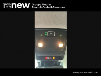 Photo 22 du bon plan RENAULT Captur 1.0 TCe 90ch Evolution occasion à 14989 €