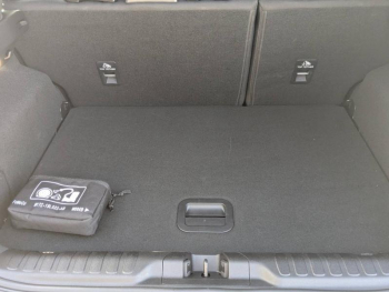 Photo 10 du bon plan FORD Puma 1.0 EcoBoost Hybrid 125ch ST-Line S&S occasion à 26489 €