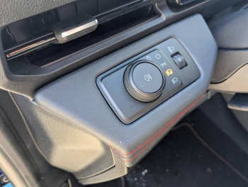 Photo 14 du bon plan FORD Puma 1.0 EcoBoost Hybrid 125ch ST-Line S&S occasion à 26489 €