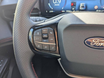 Photo 18 du bon plan FORD Puma 1.0 EcoBoost Hybrid 125ch ST-Line S&S occasion à 26489 €