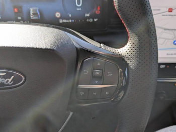 Photo 19 du bon plan FORD Puma 1.0 EcoBoost Hybrid 125ch ST-Line S&S occasion à 26489 €