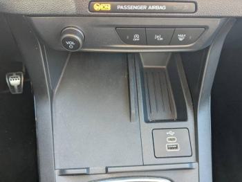 Photo 20 du bon plan FORD Puma 1.0 EcoBoost Hybrid 125ch ST-Line S&S occasion à 26489 €