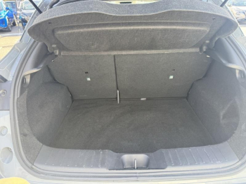 Photo 13 du bon plan NISSAN Juke 1.6 Hybrid 143ch Business Edition 2024 occasion à 21990 €