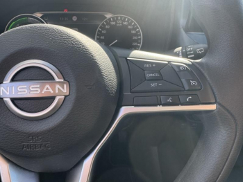 Photo 18 du bon plan NISSAN Juke 1.6 Hybrid 143ch Business Edition 2024 occasion à 21990 €