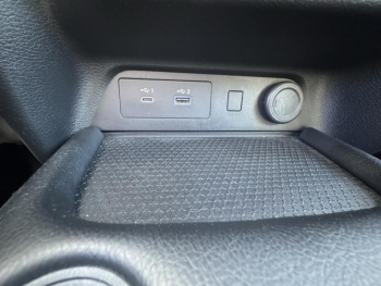 Photo 22 du bon plan NISSAN Juke 1.6 Hybrid 143ch Business Edition 2024 occasion à 21990 €